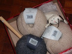 Secret Pal 7 final package
