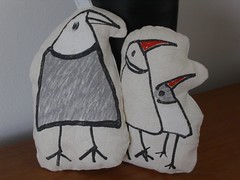 Birdies
