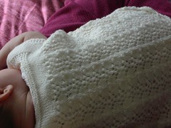 Singlet closeup