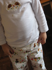 pjs
