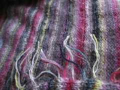 blog shots 007