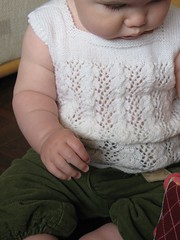 Singlet in action