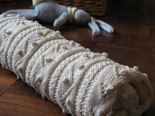 Swiss roll with roadkill
