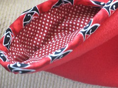 Yoga mat