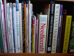 Craft books #2