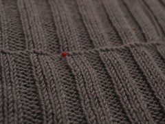 Blocking
