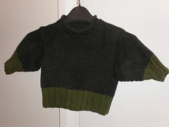 Felix drying