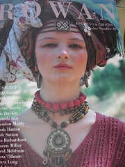 rowan summer patterns 008